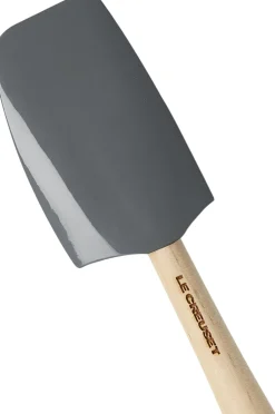 Craft Dejskraber Flint