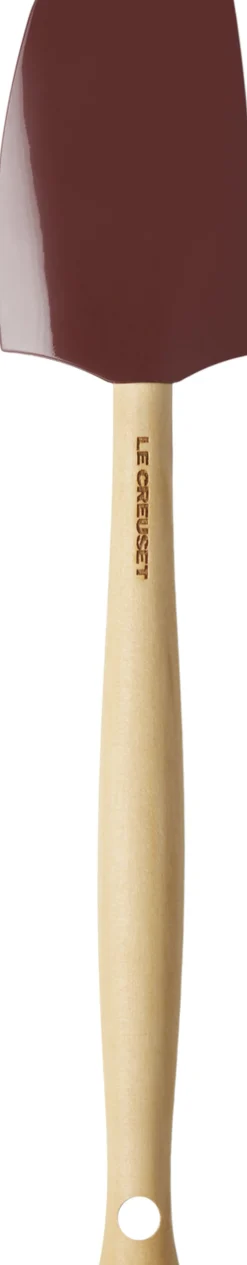 Craft Dejskraber Garnet