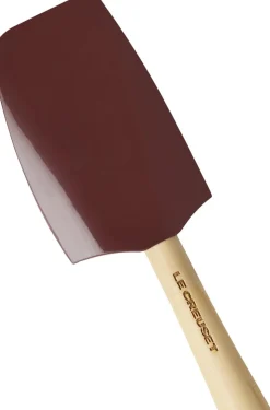 Craft Dejskraber Garnet