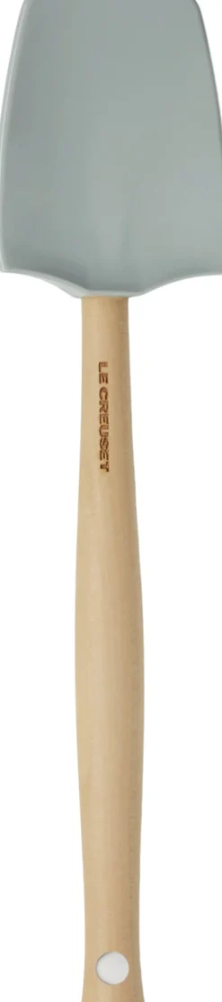 Craft L Grydeske Sea Salt