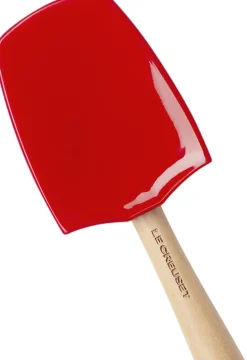 Craft stor grydeske Cerise