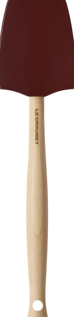 Craft stor grydeske Garnet