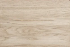 Create Me bakke 36x24 cm