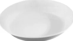 Creme brûlée tallerken 14 cm.