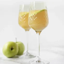 Crispy Emerald Madame - 2 pcs