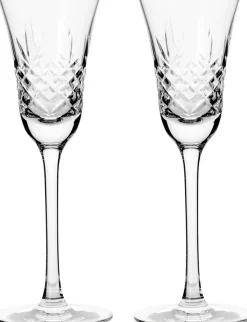 Crispy Snaps - 2 pcs