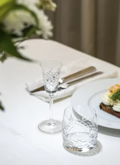 Crispy Snaps - 2 pcs