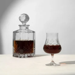 Crispy Spirit - 2 pcs