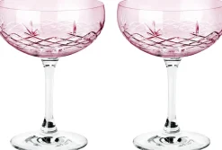 Crispy Topaz Gatsby - 2 pcs