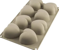 CUORICINO FORM 63X65