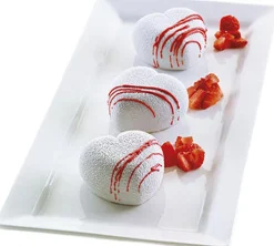 CUORICINO FORM 63X65