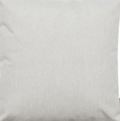 Cushion -STAY- Cloud