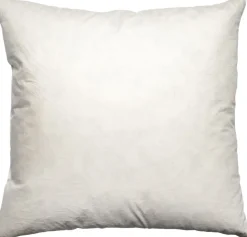 CUSHIONPAD 50 x 50 cm 620gr