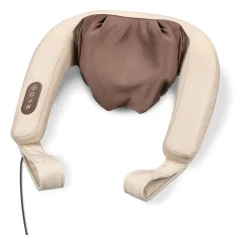 4D Nakkemassage MG 153