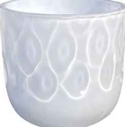 Danish Summer Egg Cup