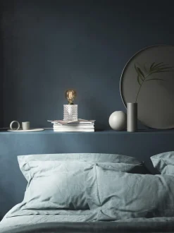 Deco Classic | E27 |Globe|Guld