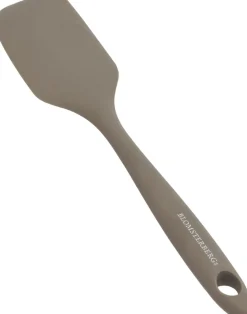 Dejskraber 27 cm Latte Silikone