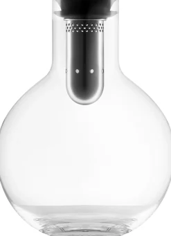 Dekanteringskaraffel 0,75l