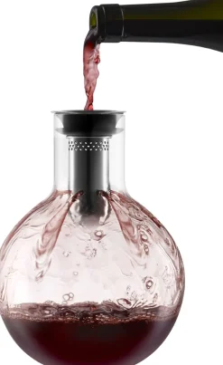 Dekanteringskaraffel 0,75l
