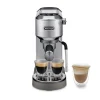 Delonghi Dedica Duo EC890. M espressomaskine