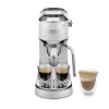 Delonghi Dedica Duo EC890. WI espressomaskine