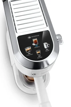 Delonghi Dedica Duo EC890. WI espressomaskine