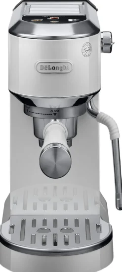 Delonghi Dedica Duo EC890. WI espressomaskine