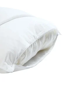 Diamant combi 4 kammer pude 60x63 cm.