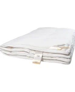 Diamant Gåsedunsdyne - Lun 140x220 cm.