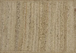 Dækkeser 33x48 Its all Natur