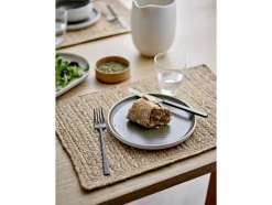 Dækkeser 33x48 Its all Natur