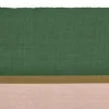 Dækkeserviet 33x48 Impression Green