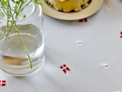 Dug 140 x 270 cm Tillykke