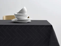 Dug dia180 Tiles Damask Ash