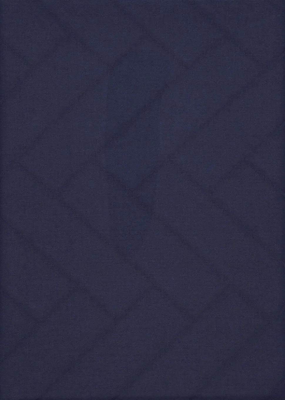 Dug dia180 Tiles Damask Indigo