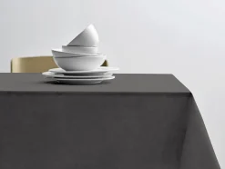 Dug Pure Linen Earth