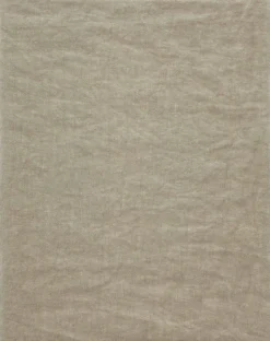 Dug Pure Linen Nature