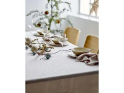 Dug Pure Linen Nature