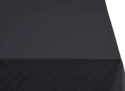 Dug Tiles Damask Ash