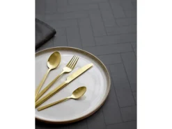 Dug Tiles Damask Ash