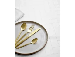 Dug Tiles Damask Optisk hvid