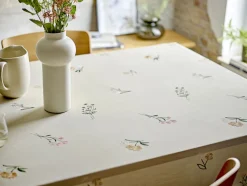 Dug 140x220 Charm Beige