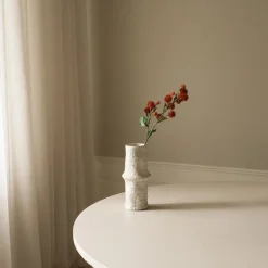 Echinops Ritro Thistle Ball