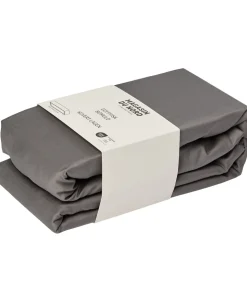 Egypt topmadras lagen 140x200x23cm gr�