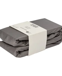 Egypt topmadras lagen 180x200x23cm gr�