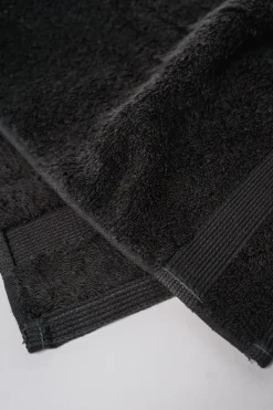 Egyptisk håndklæde concrete