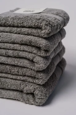 Egyptisk håndklæde highrise