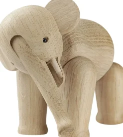 Elefant