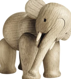 Elefant