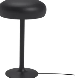 Emendo bordlampe Black